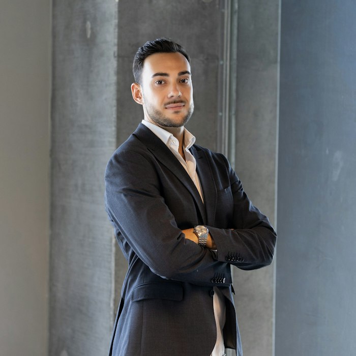 Mahmud Hasan
