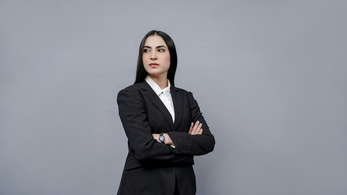 Tasnuva Kabir