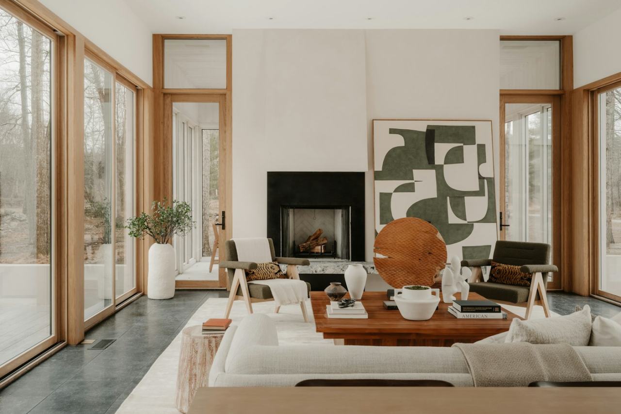 Your First Home: 7 Questions to Ask Before You Pay