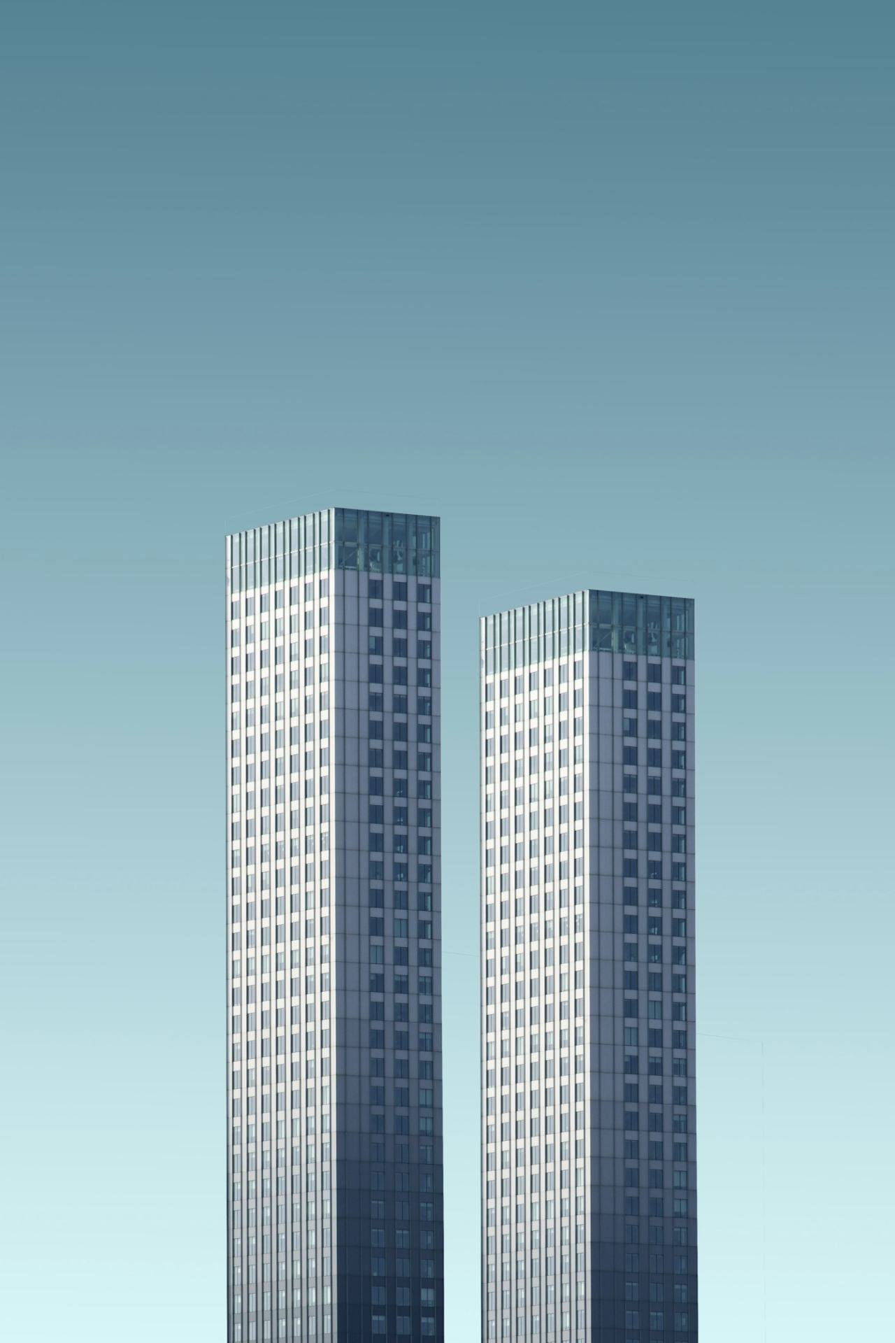 Gulshan Corporate Office Suite